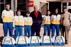 1998-NIORCIA-CAMP.-ITALIANI-INDOOR-RAGAZZI-RECTO