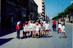 2005-GIORNATA-NAZIONALE-DELLO-SPORT-RECTO