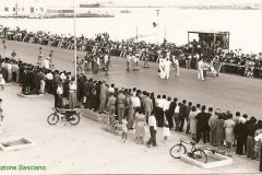 ANNI-60