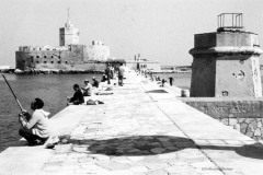 GARA-DI-PESCA-ALLA-COLOMBAIA