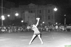 PATTINAGGIO-ARTISTICO-ALLA-MARINA-ANNI-60