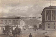 PIAZZA-CAVOUR-MODIANO