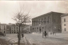 PIAZZA-CAVOUR
