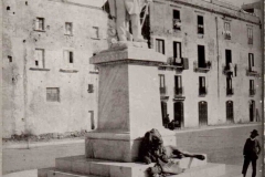 MONUMENTO-A-GARIBALDI