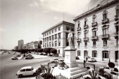 PIAZZA-GARIBALDI-1