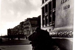 PIAZZA-GARIBALDI-2