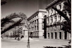 PIAZZA-GARIBALDI-4