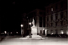 PIAZZA-GARIBALDI-5-BROMOFOTO