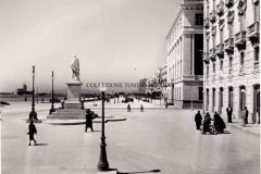 PIAZZA-GARIBALDI-6-BROMOFOTO