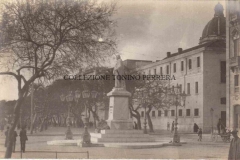 PIAZZA-GARIBALDI-MODIANO