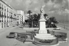 PIAZZA-GARIBALDI-S.E.-1