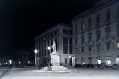 PIAZZA-GARIBALDI-S.E.-2