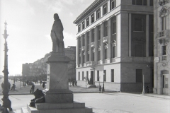 PIAZZA-GARIBALDI-S.E.-3