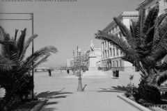 PIAZZA-GARIBALDI-S.E.-4