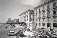 PIAZZA-GARIBALDI-S.E.-5