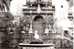 VECCHIO-OSPEDALE