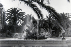 FONTANA-DEL-TRITONE-S.E.-1