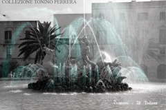 FONTANA-DEL-TRITONE-S.E.-2