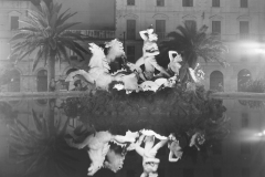 FONTANA-DEL-TRITONE-S.E.-4