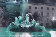 FONTANA-DEL-TRITONE-S.E.-6