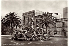 FONTANA-DEL-TRITONE-ediz.-G.S.P.-2