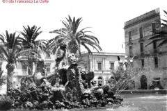 FOTO-LA-CORTE-43