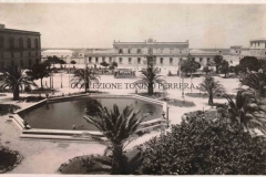 PIAZZA-V.E.-E-CASERMA-OMONIMA