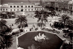 PIAZZA-VITTORIO-EMANUELE-1-BROMOFOTO