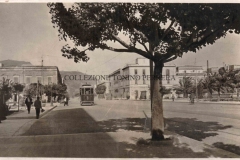 PIAZZA-VITTORIO-EMANUELE-1