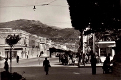 PIAZZA-VITTORIO-EMANUELE-2-BROMOFOTO