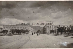 PIAZZA-VITTORIO-EMANUELE-2