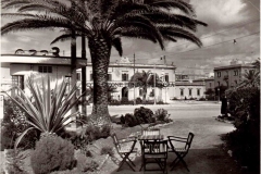 PIAZZA-VITTORIO-EMANUELE-4-BROMOFOTO
