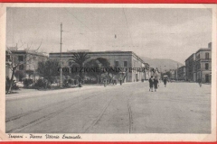 PIAZZA-VITTORIO-EMANUELE-B.S.L.-1