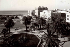 PIAZZA-VITTORIO-EMANUELE-BROMOFOTO