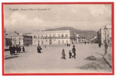 PIAZZA-VITTORIO-EMANUELE-II-MANNONE
