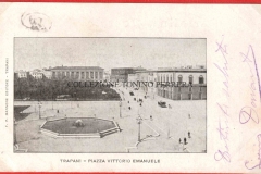 PIAZZA-VITTORIO-EMANUELE-MANNONE-F.P