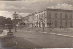 PIAZZA-VITTORIO-EMANUELE-MODIANO