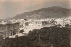 PIAZZA-VITTORIO-EMANUELE-PANORAMICA