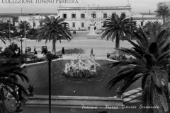 PIAZZA-VITTORIO-EMANUELE-S.E.-1