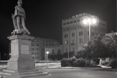 PIAZZA-VITTORIO-EMANUELE-S.E.-3