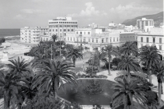 PIAZZA-VITTORIO-EMANUELE-S.E.-5
