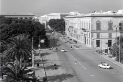 PIAZZA-VITTORIO-EMANUELE-S.E.-6
