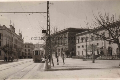 PIAZZA-VITTORIO-VENETO