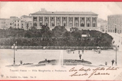 VASCA-VILLA-MARGHERITA-E-PREFETTURA-TRENKLER