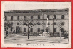 MONUMENTO-AI-CADUTI-CASERMA-FARDELLA-B.S.L