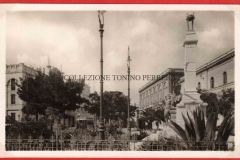 MONUMENTO-AI-CADUTI-MANNONE