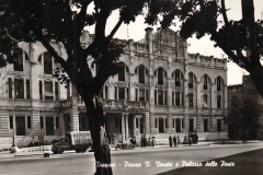 PIAZZA-V.VENETO-E-PALAZZO-DELLE-POSTE-G.S.P