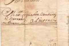 1688-24-6