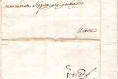 1690-30-7