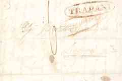 1842-4-6